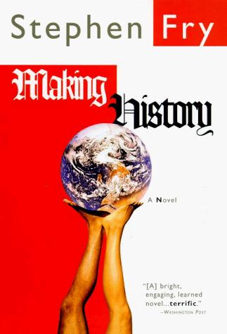 Making History (Airport Ed)