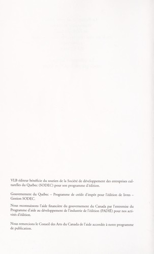 Le royaume de mon père by Fabienne Cliff cover