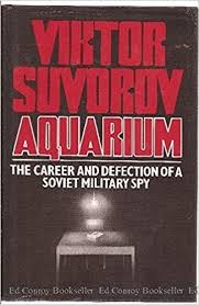Aquarium