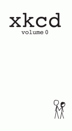 xkcd