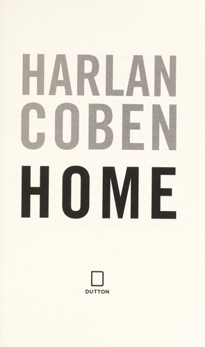 Home
