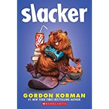 Slacker