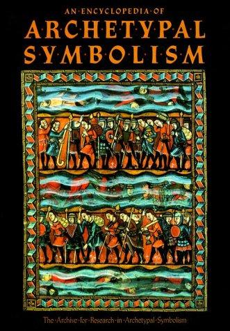 An encyclopedia of archetypal symbolism