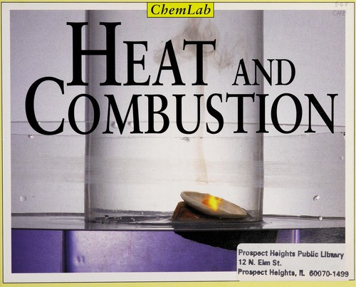 ChemLab