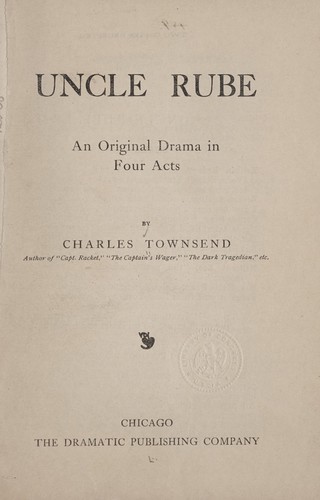 Le roman de Venise by George Sand cover