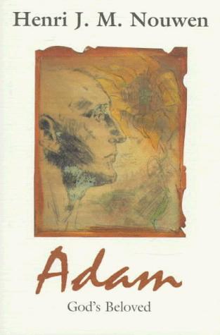 Adam, God's beloved