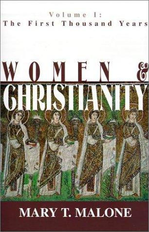 Women & Christianity