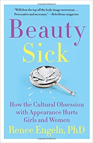 Beauty Sick