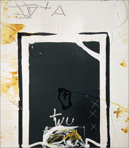 Tàpies