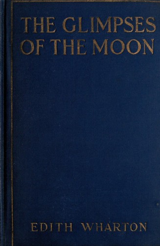 The Glimpses of the Moon