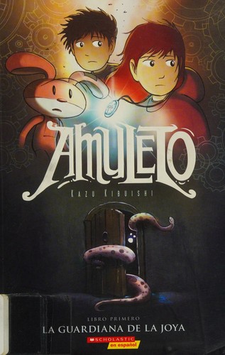 Amulet
