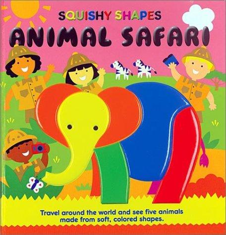 Animal Safari