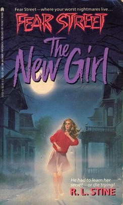 The New Girl