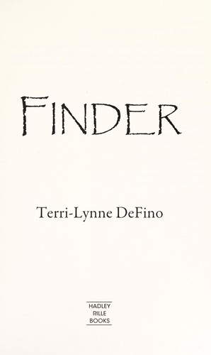 Finder