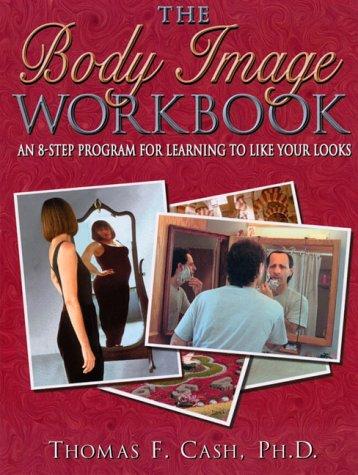 Body Image Workbook