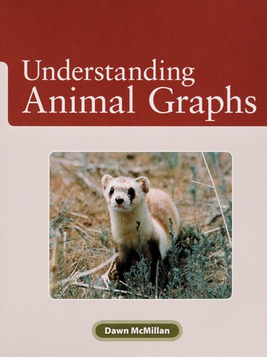 Understanding animal graphs