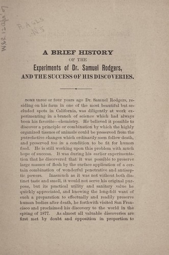 Historische vierteljahrschrift ... by Ludwig Quidde cover