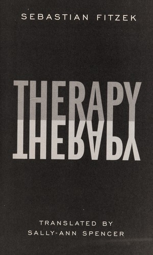 Die Therapie