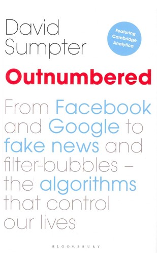 Outnumbered