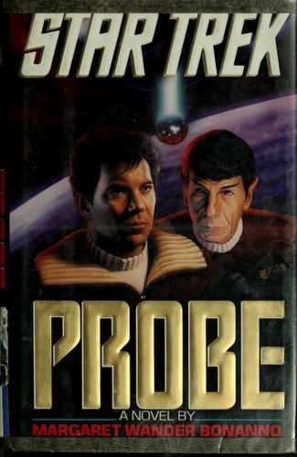 Probe
