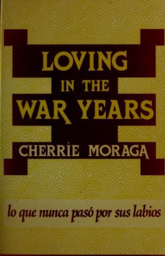 Loving in the war years