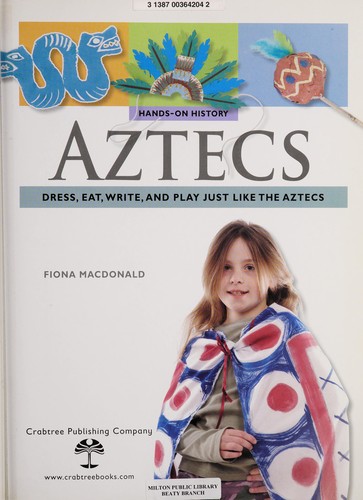 Aztecs