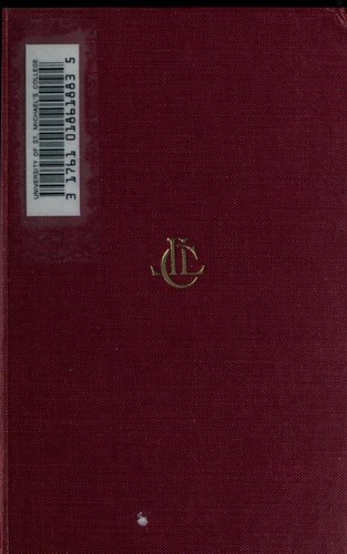Punica