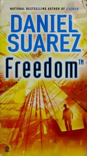 Freedom™