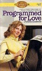 Programmed for Love, No. 17