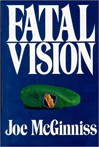 Fatal vision