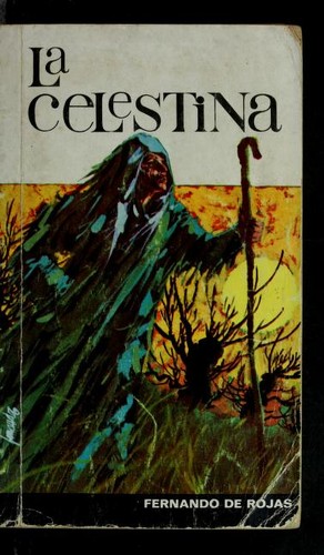 La Celestina