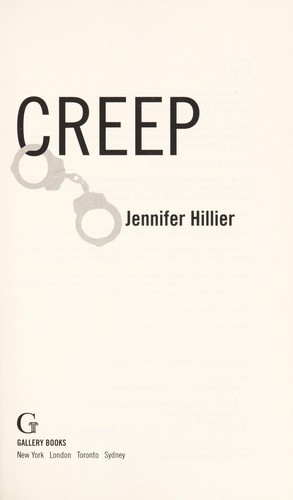Creep