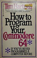How to program your Commodore 64