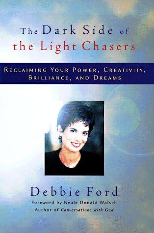 The dark side of the light chasers