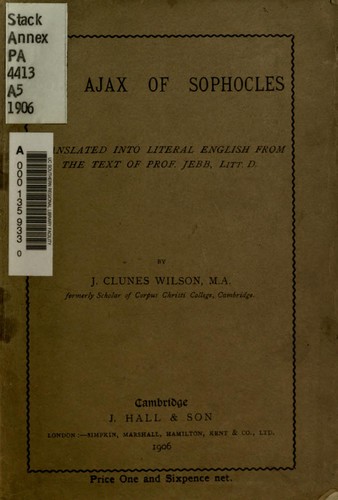 Ajax