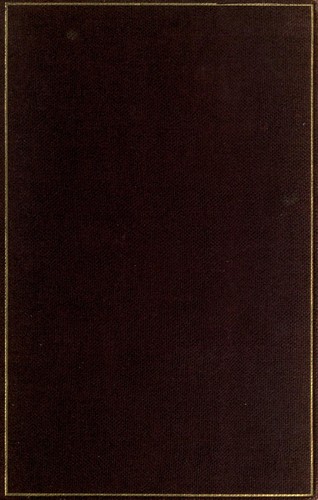 Literary studies
