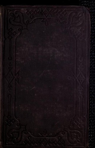 My Novel