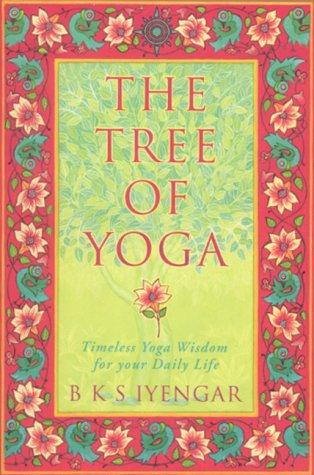 Tree of Yoga