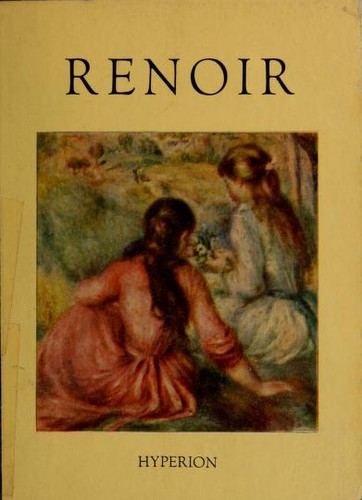 Renoir