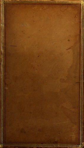 Les rêveries du promeneur solitaire by Jean-Jacques Rousseau cover