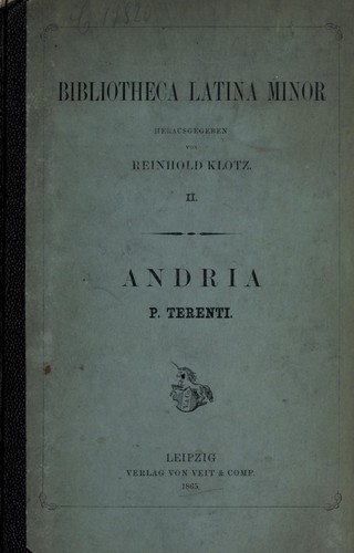 Andria