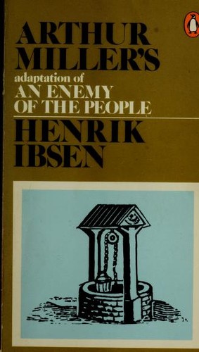 An Enemy of the People