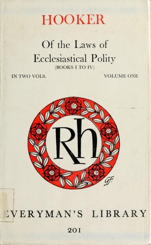 Ecclesiastical polity