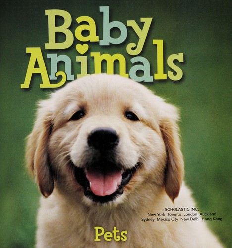 Pets