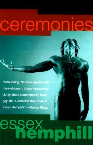 Ceremonies