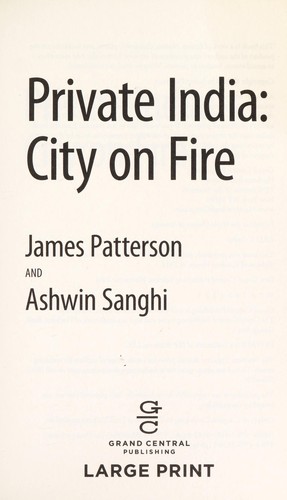 Private India