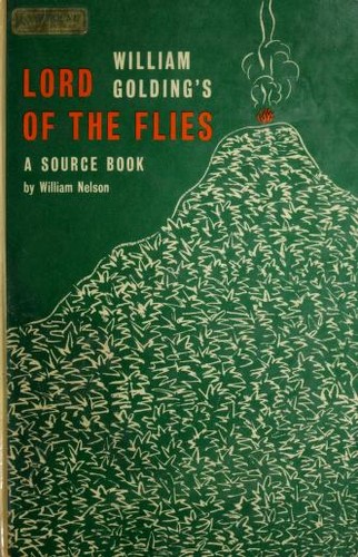 William Golding's Lord of the flies