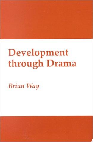 Development through drama