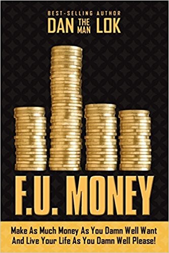 F.U. money
