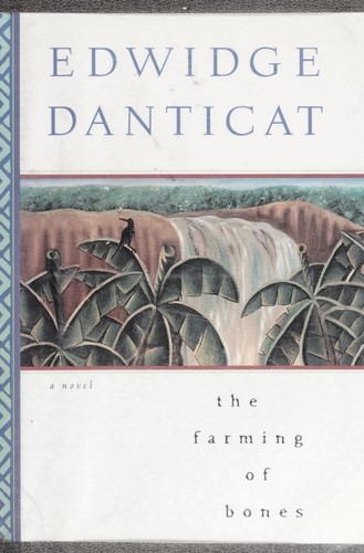 The farming of bones